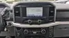 Florida Fine Cars - Used FORD F-150 2021 ORLANDO XLT
