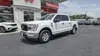 Florida Fine Cars - Used FORD F-150 2021 ORLANDO XLT