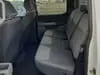 Florida Fine Cars - Used FORD F-150 2021 ORLANDO XLT