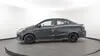 Florida Fine Cars - Used MITSUBISHI MIRAGE G4 2024 MARGATE ES