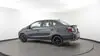 Florida Fine Cars - Used MITSUBISHI MIRAGE G4 2024 MARGATE ES