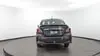 Florida Fine Cars - Used MITSUBISHI MIRAGE G4 2024 MARGATE ES
