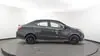 Florida Fine Cars - Used MITSUBISHI MIRAGE G4 2024 MARGATE ES