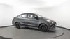 Florida Fine Cars - Used MITSUBISHI MIRAGE G4 2024 MARGATE ES