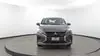 Florida Fine Cars - Used MITSUBISHI MIRAGE G4 2024 MARGATE ES