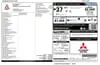 Florida Fine Cars - Used MITSUBISHI MIRAGE G4 2024 MARGATE ES