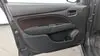 Florida Fine Cars - Used MITSUBISHI MIRAGE G4 2024 MARGATE ES