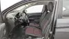 Florida Fine Cars - Used MITSUBISHI MIRAGE G4 2024 MARGATE ES