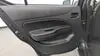 Florida Fine Cars - Used MITSUBISHI MIRAGE G4 2024 MARGATE ES