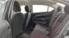Florida Fine Cars - Used MITSUBISHI MIRAGE G4 2024 MARGATE ES