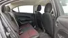 Florida Fine Cars - Used MITSUBISHI MIRAGE G4 2024 MARGATE ES