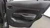 Florida Fine Cars - Used MITSUBISHI MIRAGE G4 2024 MARGATE ES