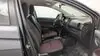Florida Fine Cars - Used MITSUBISHI MIRAGE G4 2024 MARGATE ES