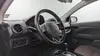 Florida Fine Cars - Used MITSUBISHI MIRAGE G4 2024 MARGATE ES