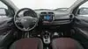 Florida Fine Cars - Used MITSUBISHI MIRAGE G4 2024 MARGATE ES
