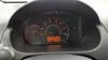 Florida Fine Cars - Used MITSUBISHI MIRAGE G4 2024 MARGATE ES