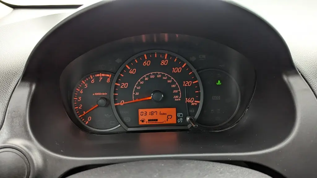 Florida Fine Cars - Used MITSUBISHI MIRAGE G4 2024 MARGATE ES