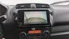 Florida Fine Cars - Used MITSUBISHI MIRAGE G4 2024 MARGATE ES