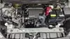 Florida Fine Cars - Used MITSUBISHI MIRAGE G4 2024 MARGATE ES