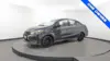 Florida Fine Cars - Used MITSUBISHI MIRAGE G4 2024 MARGATE ES