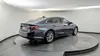 Florida Fine Cars - Used CHEVROLET MALIBU 2021 WEST PALM LT