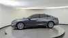 Florida Fine Cars - Used CHEVROLET MALIBU 2021 WEST PALM LT
