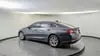 Florida Fine Cars - Used CHEVROLET MALIBU 2021 WEST PALM LT