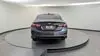 Florida Fine Cars - Used CHEVROLET MALIBU 2021 WEST PALM LT