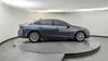 Florida Fine Cars - Used CHEVROLET MALIBU 2021 WEST PALM LT
