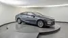 Florida Fine Cars - Used CHEVROLET MALIBU 2021 WEST PALM LT