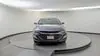 Florida Fine Cars - Used CHEVROLET MALIBU 2021 WEST PALM LT