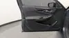 Florida Fine Cars - Used CHEVROLET MALIBU 2021 WEST PALM LT