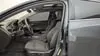 Florida Fine Cars - Used CHEVROLET MALIBU 2021 WEST PALM LT