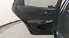 Florida Fine Cars - Used CHEVROLET MALIBU 2021 WEST PALM LT