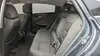 Florida Fine Cars - Used CHEVROLET MALIBU 2021 WEST PALM LT