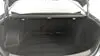 Florida Fine Cars - Used CHEVROLET MALIBU 2021 WEST PALM LT