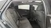 Florida Fine Cars - Used CHEVROLET MALIBU 2021 WEST PALM LT