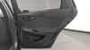 Florida Fine Cars - Used CHEVROLET MALIBU 2021 WEST PALM LT