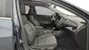 Florida Fine Cars - Used CHEVROLET MALIBU 2021 WEST PALM LT