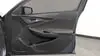 Florida Fine Cars - Used CHEVROLET MALIBU 2021 WEST PALM LT