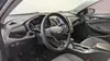 Florida Fine Cars - Used CHEVROLET MALIBU 2021 WEST PALM LT
