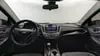Florida Fine Cars - Used CHEVROLET MALIBU 2021 WEST PALM LT