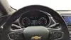 Florida Fine Cars - Used CHEVROLET MALIBU 2021 WEST PALM LT