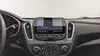 Florida Fine Cars - Used CHEVROLET MALIBU 2021 WEST PALM LT