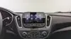 Florida Fine Cars - Used CHEVROLET MALIBU 2021 WEST PALM LT