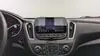 Florida Fine Cars - Used CHEVROLET MALIBU 2021 WEST PALM LT