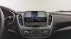 Florida Fine Cars - Used CHEVROLET MALIBU 2021 WEST PALM LT