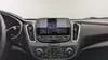Florida Fine Cars - Used CHEVROLET MALIBU 2021 WEST PALM LT
