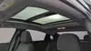 Florida Fine Cars - Used CHEVROLET MALIBU 2021 WEST PALM LT
