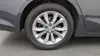 Florida Fine Cars - Used CHEVROLET MALIBU 2021 WEST PALM LT